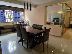Blk 748 Pasir Ris Street 71 (Pasir Ris), HDB 5 Rooms #524889091